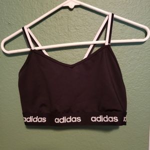 Adidas Sports Bra